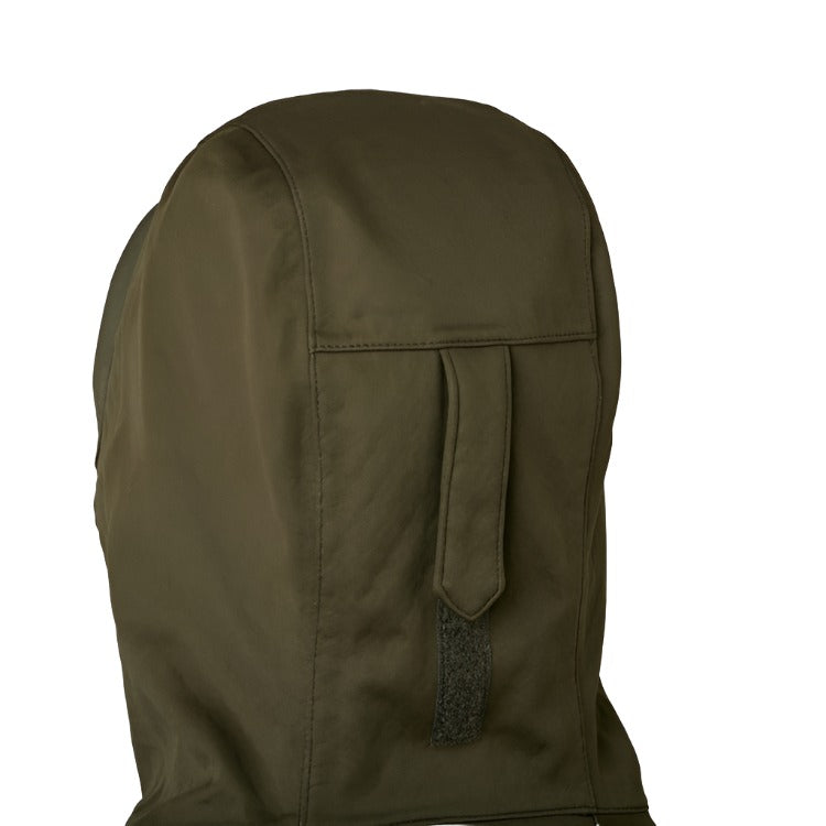 Seeland Hawker Shell II Jacket