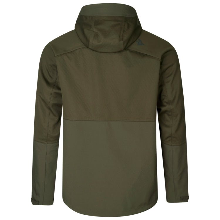 Seeland Hawker Shell II Jacket