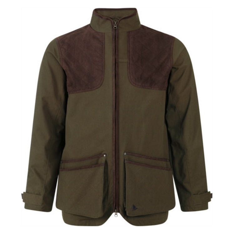 Seeland Winster Classic Jacket