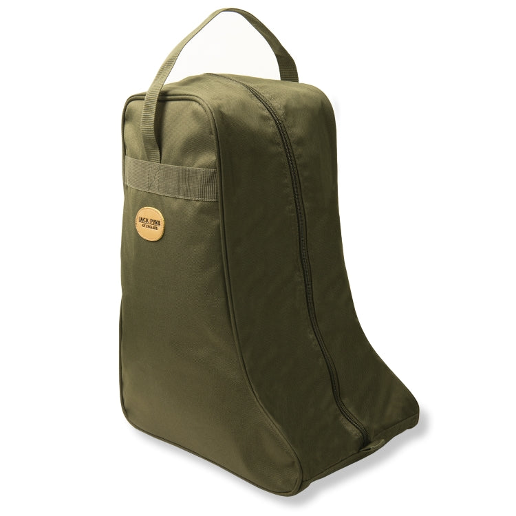 Jack Pyke Wellington Boot Bag