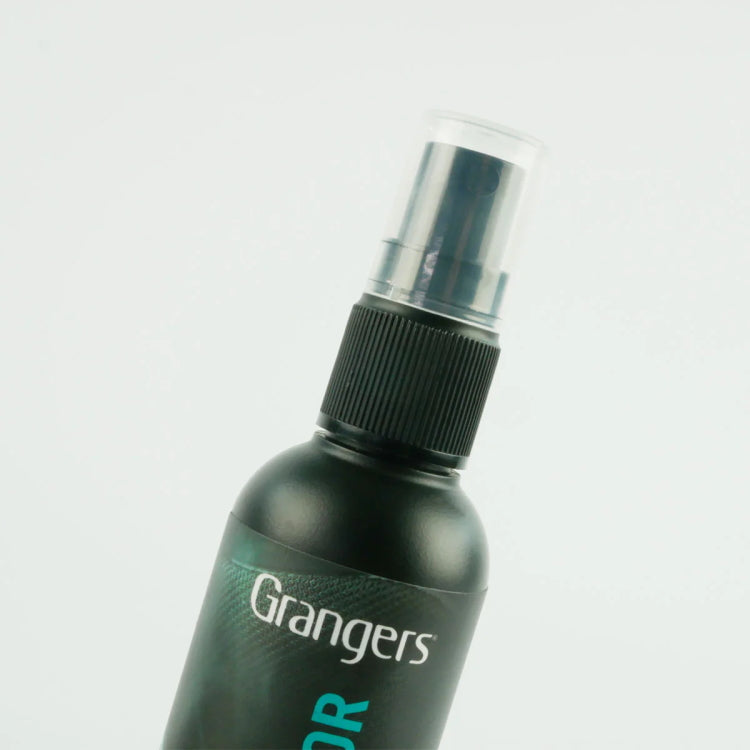 Grangers All In One Kit - Activewear Care