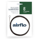 Airflo Polyleaders 8ft Salmon - Fast Sink