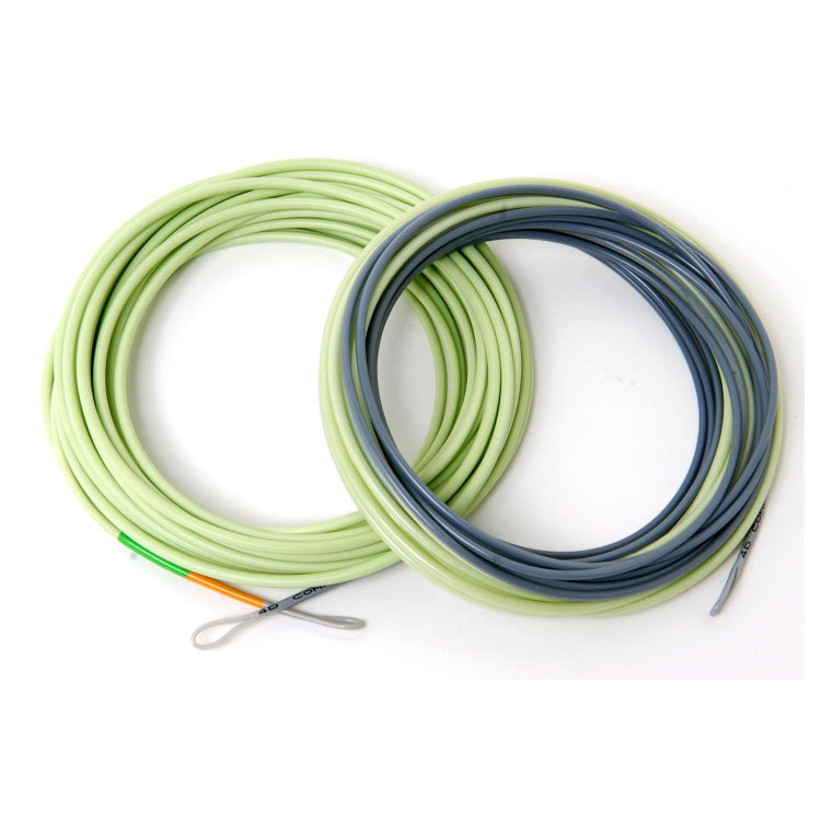 Guideline 4D Compact Body