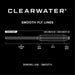 Orvis Clearwater Type III Sink Fly Line