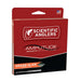 Scientific Anglers Amplitude Smooth Grand Slam Fly Line
