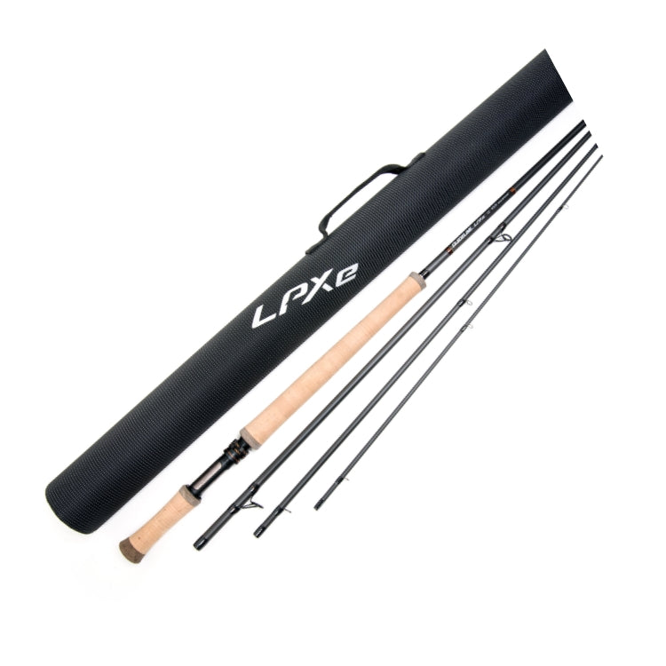 Guideline LPXe Double Handed Fly Rods