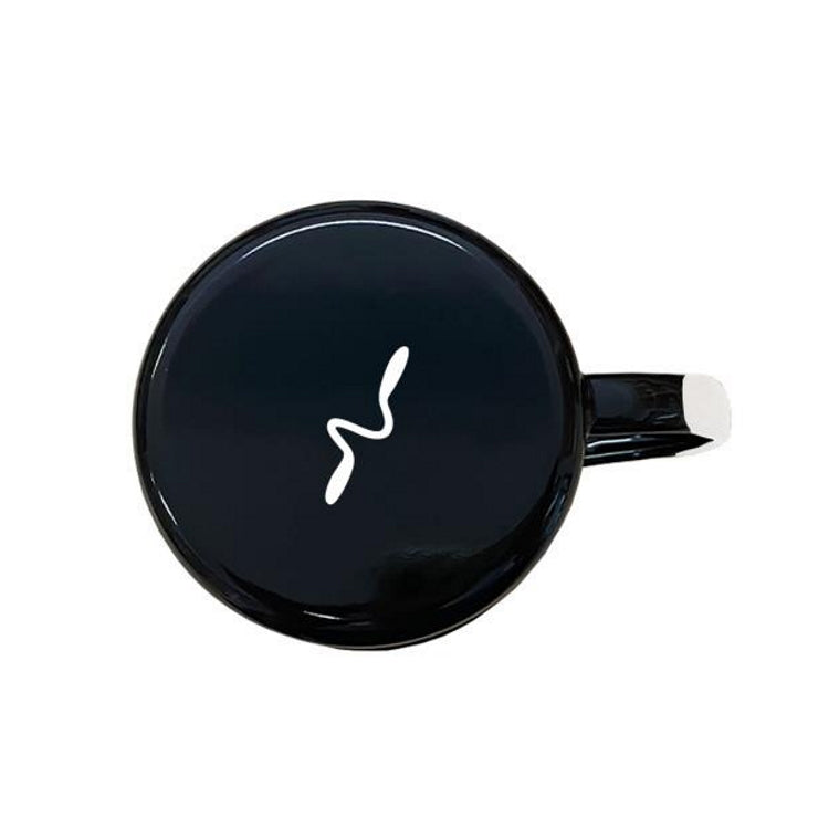 Guideline The Waterfall Mug