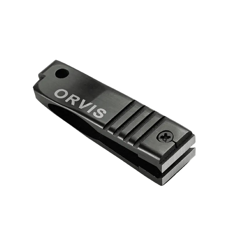 Orvis Flow Nipper