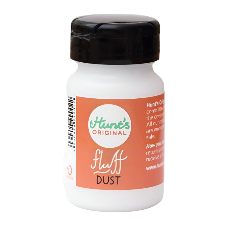 Hunt's Original Fluff Dust