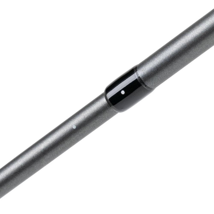 Greys Lance Single Handed Fly Rods