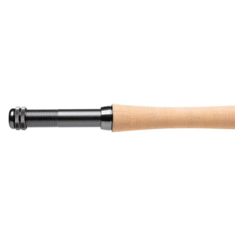 Greys Lance Single Handed Fly Rods
