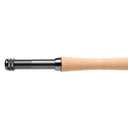 Greys Lance Single Handed Fly Rods