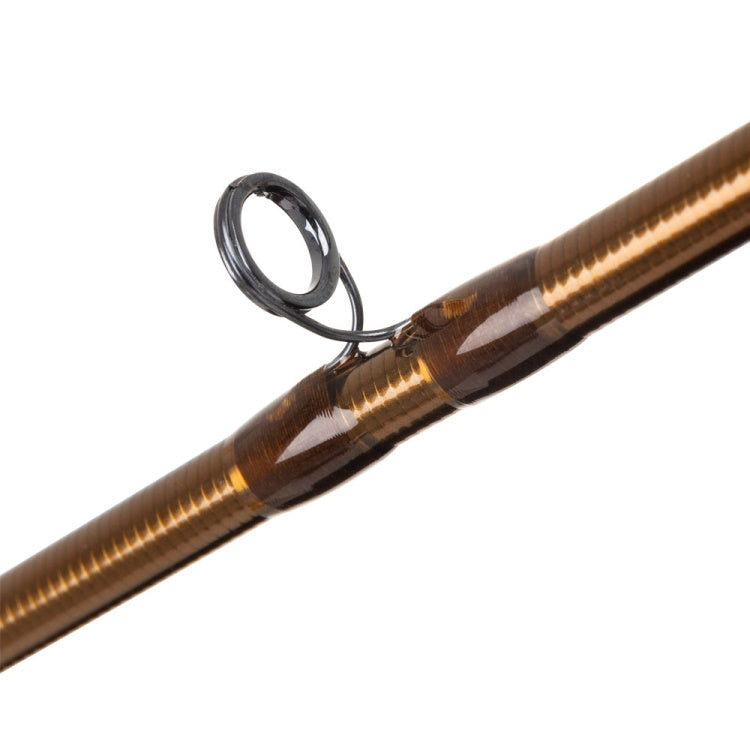 Hardy Z3 Ultralite LL Fly Rod