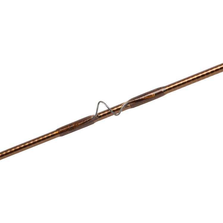 Hardy Z3 Ultralite LL Fly Rod