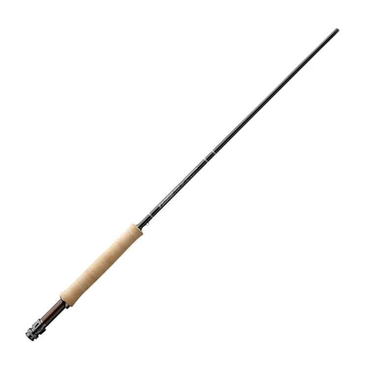 Sage R8 Core Fly Rods