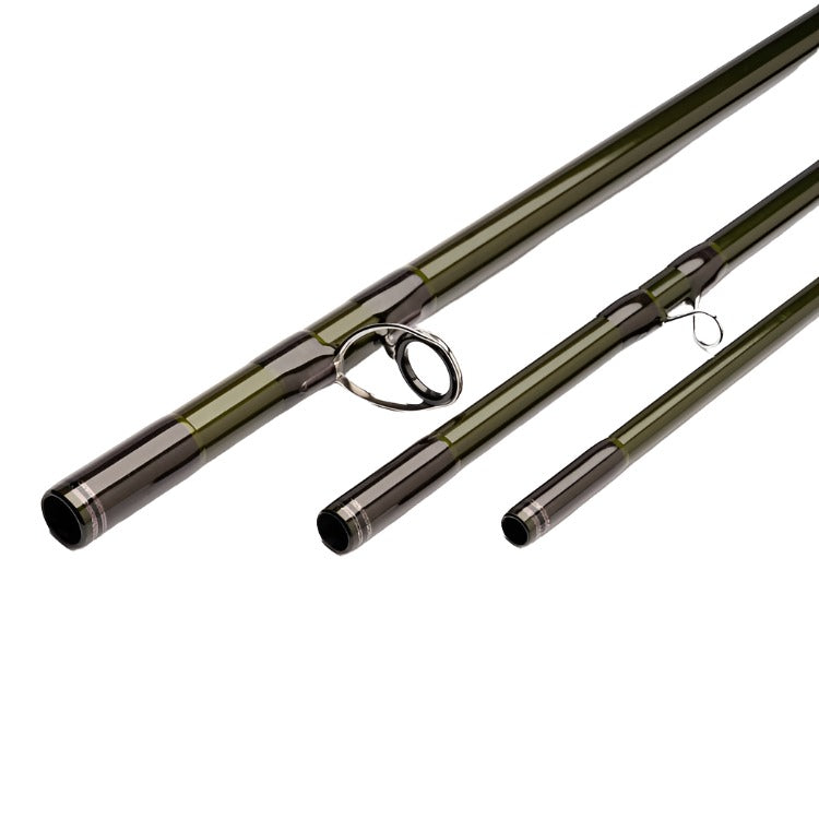 Sage Sonic Double Handed Fly Rod