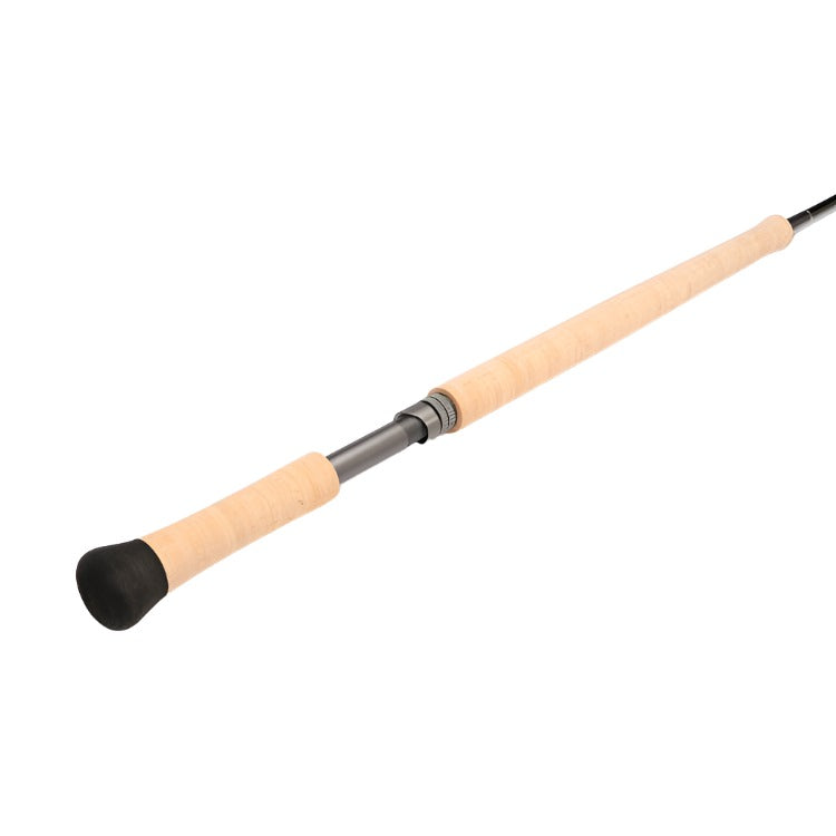 Sage Sonic Travel Double Handed Fly Rod
