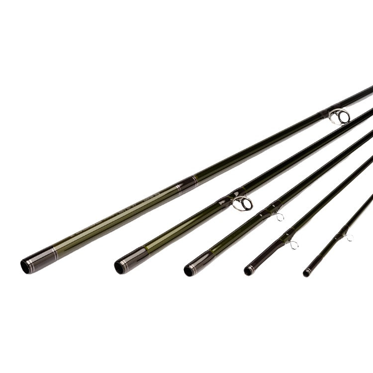 Sage Sonic Travel Double Handed Fly Rod