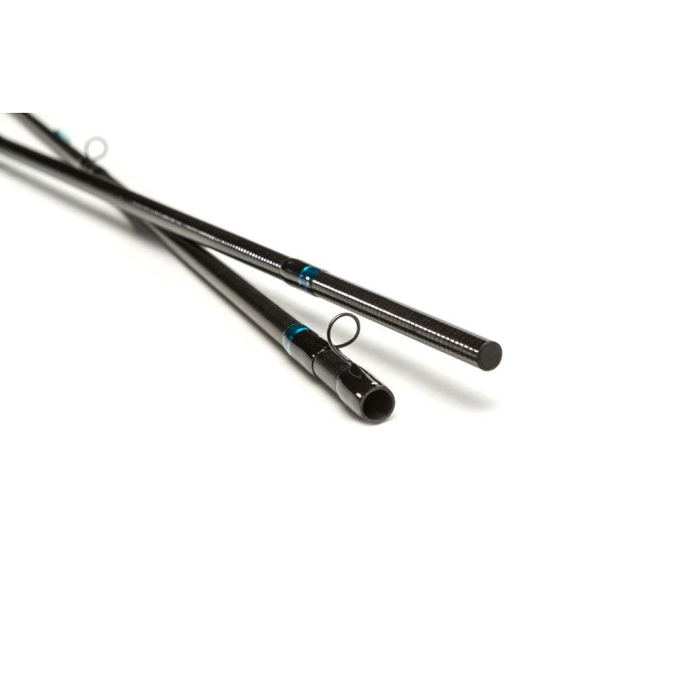 Scott Sector Fly Rods