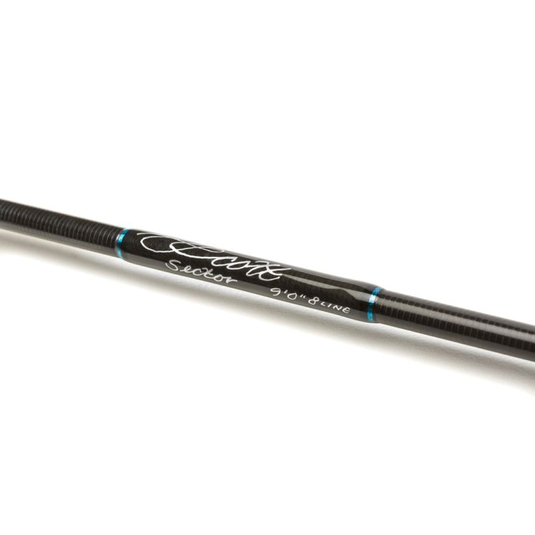 Scott Sector Fly Rods
