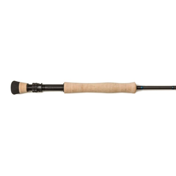 Scott Sector Fly Rods