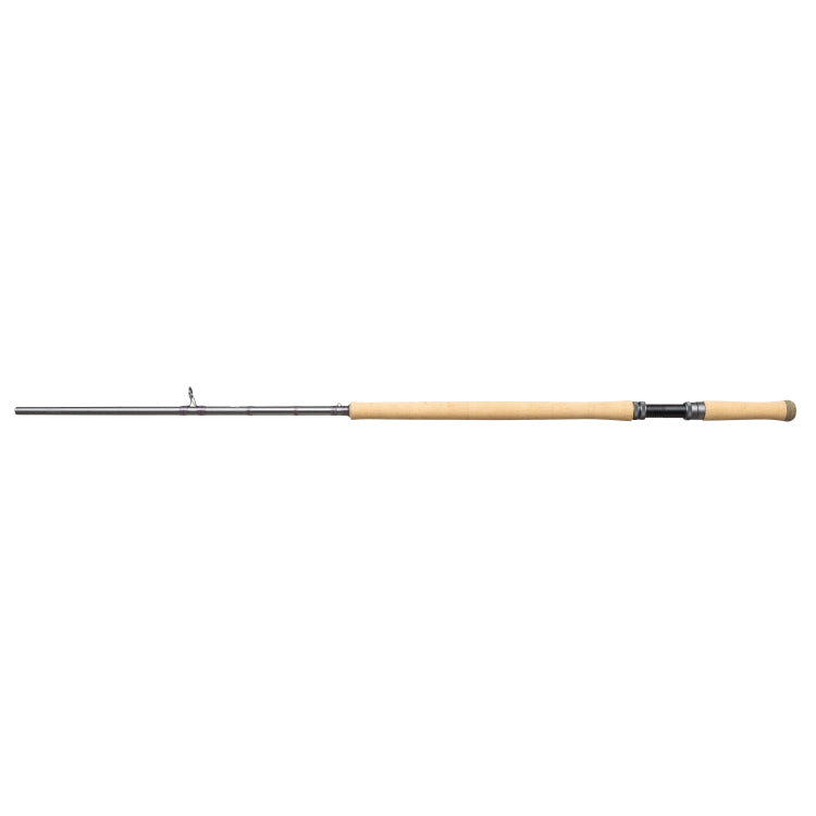 Shakespeare Oracle II Spey Fly Rods