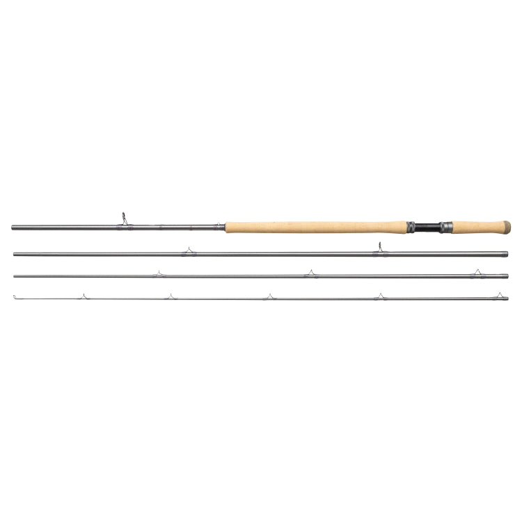 Shakespeare Oracle II Spey Fly Rods