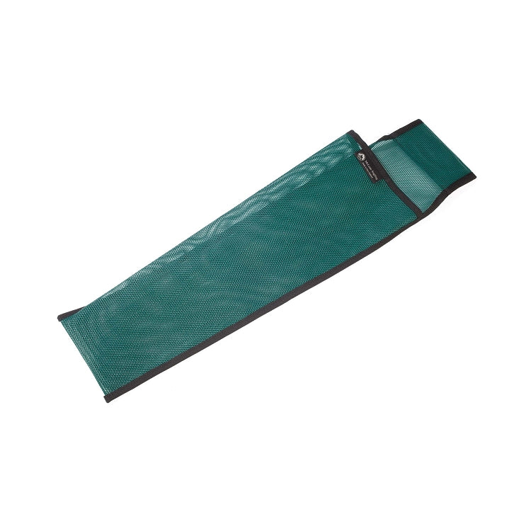 McLean Scabbard For Tri-Nets