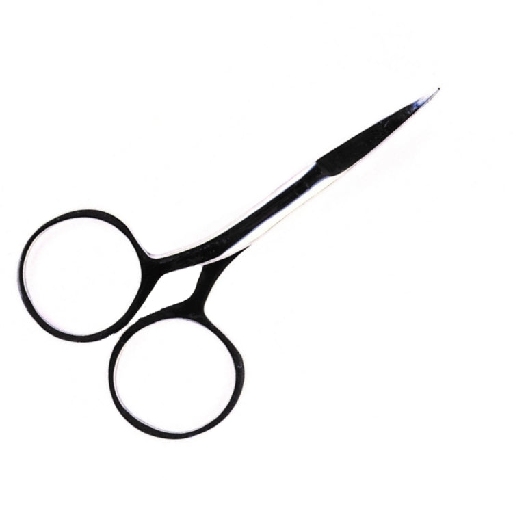 Veniard Straight Blade Scissors