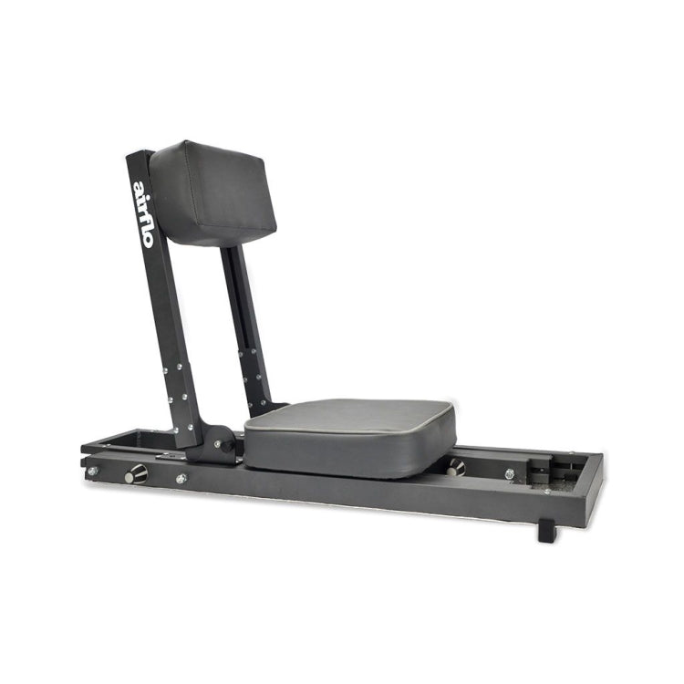 Airflo Comfort Zone Deluxe Boat Seat