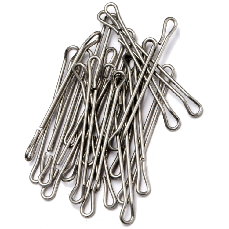 Partridge Waddington Shanks