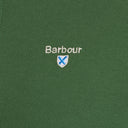 Barbour Sports Polo Shirt - Racing Green