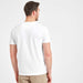 Schoffel Tyne T-Shirt - Bright White