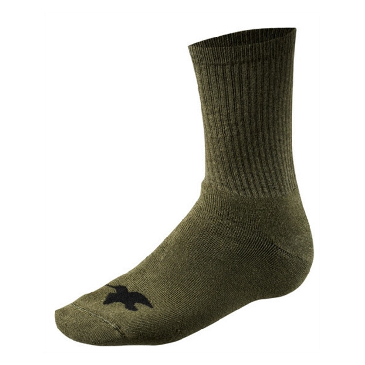 Seeland Etosha 5 Pack Socks