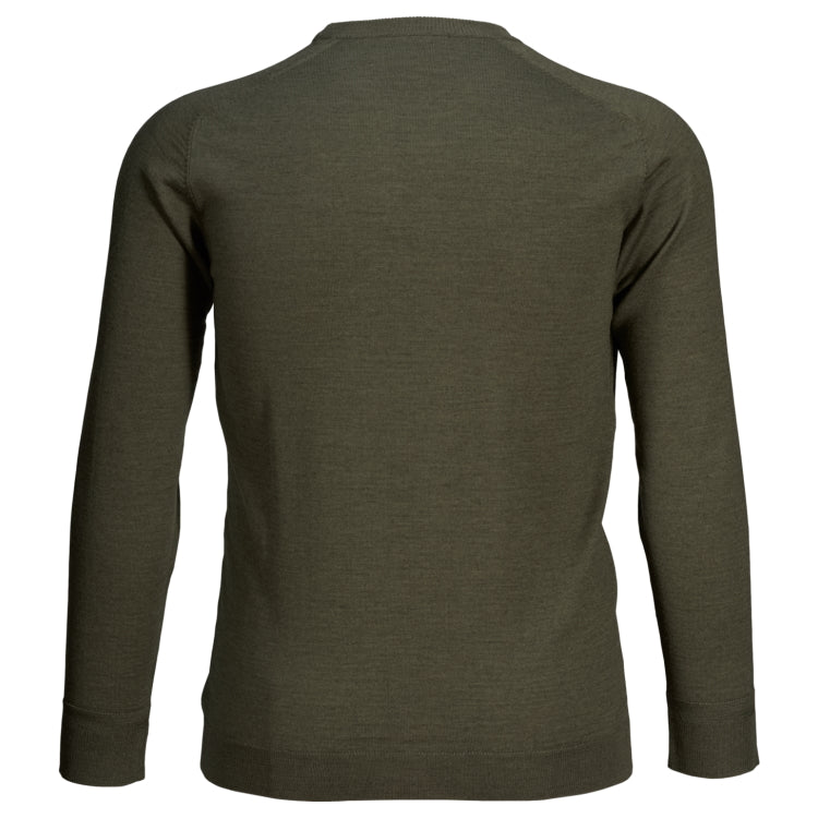 Seeland Woodcock Pullover