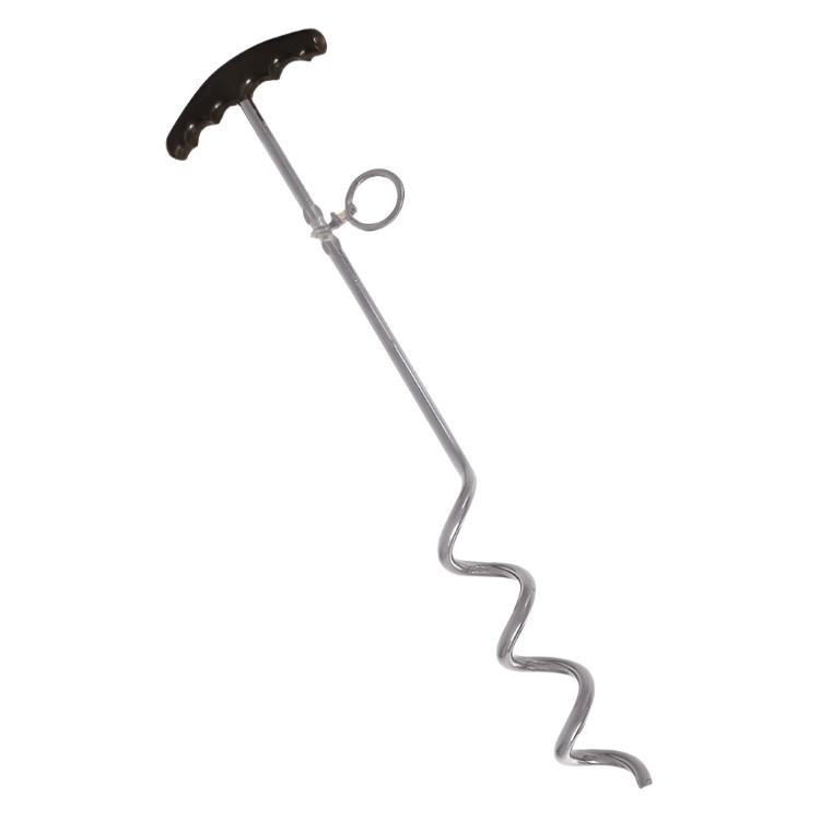 Jack Pyke Dog Tether