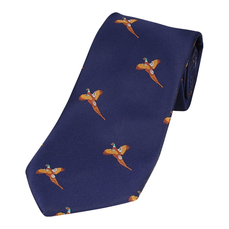 Jack Pyke Pheasant Print Fleece Top - Hunting, Fishing, Shooting Outdoor Wear