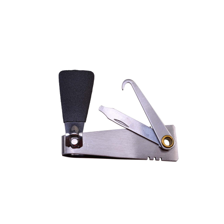 Shakespeare Sigma Line Cutter and Tools