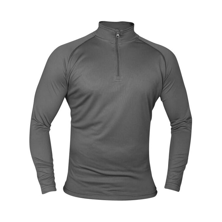 Viper Tactical Mesh-Tech Base Layer Armour Top