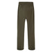Harkila Orton Overtrousers - Willow Green