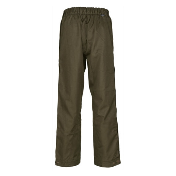 Seeland Buckthorn Overtrousers