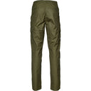 Seeland Key-Point Trousers
