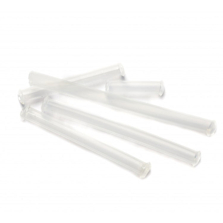 Slipstream Tubes Type A - Lightweight Plastic