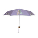 Wrendale Designs Umbrella - Hopeful