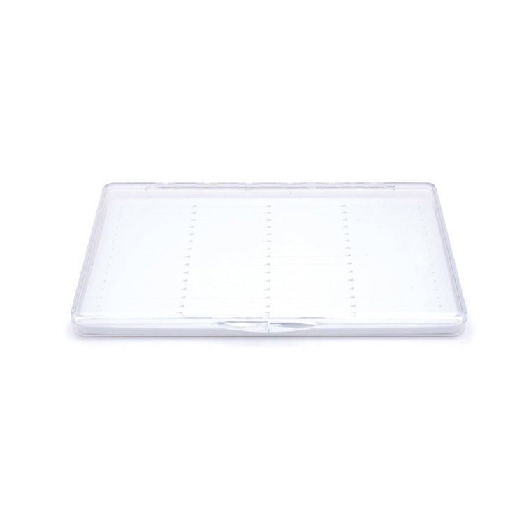 Vision Fit XLarge - V113