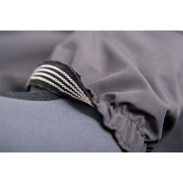 Guideline Laxa Sidewinder 2.0 Waders