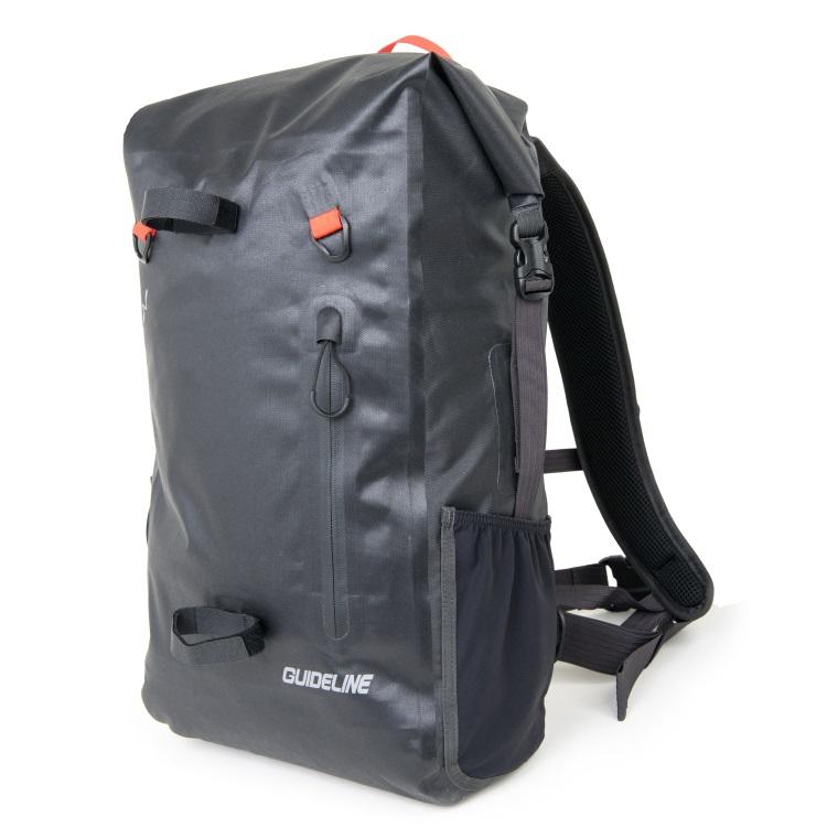 Guideline Alta Backpack