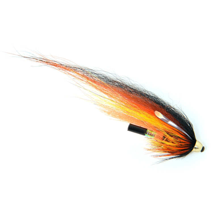 Guideline Willie Gun Fly