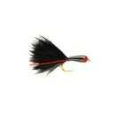 Lead Bug Black Fly