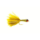 Lead Bug Olive Fly
